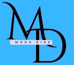 Moda Diaz